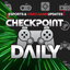 Checkpoint Daily