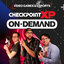 CheckpointXP: On Demand