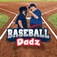 Baseball Dadz