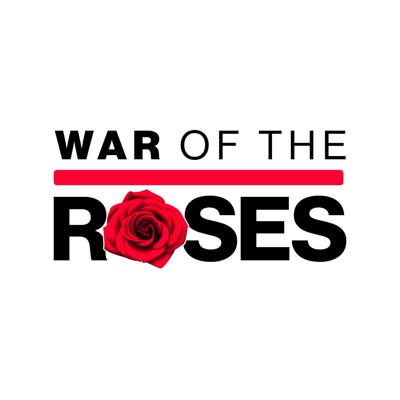 War Of The Roses