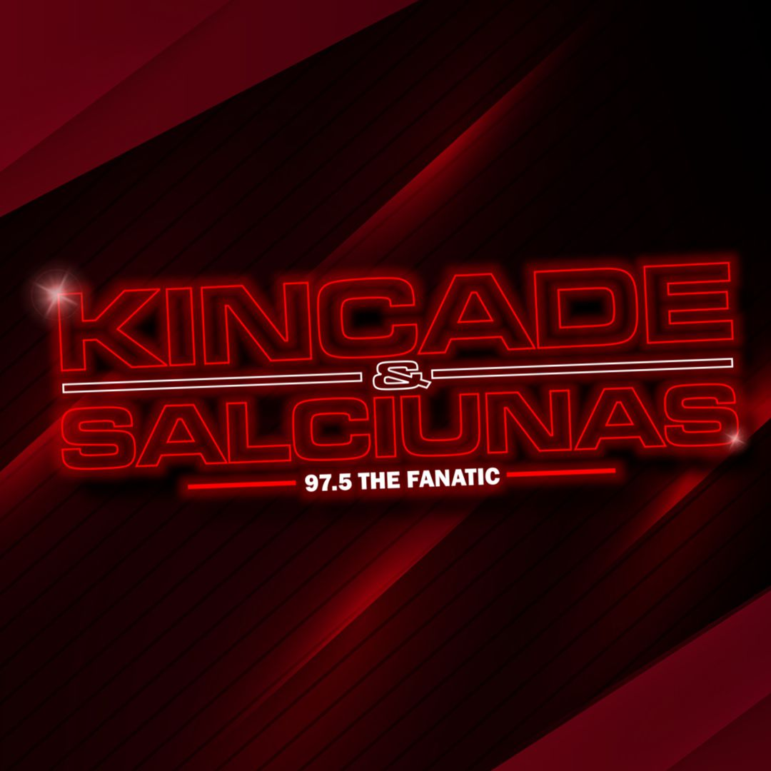 Kincade & Salciunas