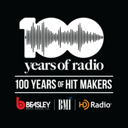 100 Years of Radio - 100 Years of Hit Makers