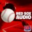 98.5 The Sports Hub Red Sox Audio