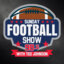 The Sunday Football Show with Ted Johnson