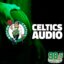 Celtics On 98.5 The Sports Hub