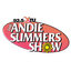 Andie Summers Show Podcast