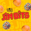 "Jim Bits" Podcast