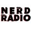 Nerd Radio
