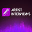 Country 102.5 Artist Interviews