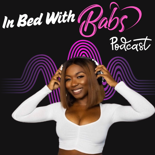 In Bed With Babs