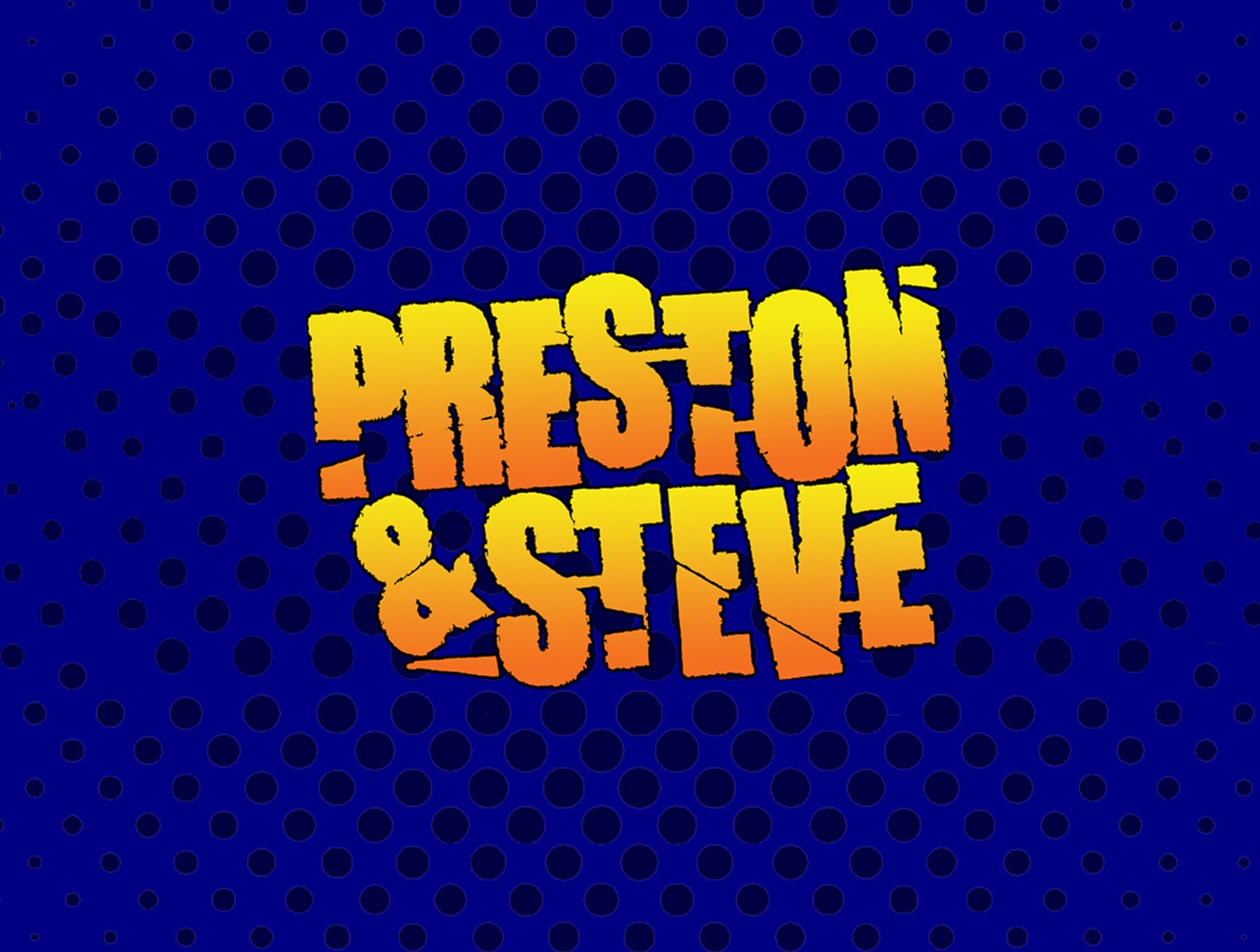 Podcast Artwork