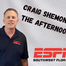 Craig Shemon & Company