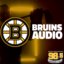 Bruins On 98.5 The Sports Hub