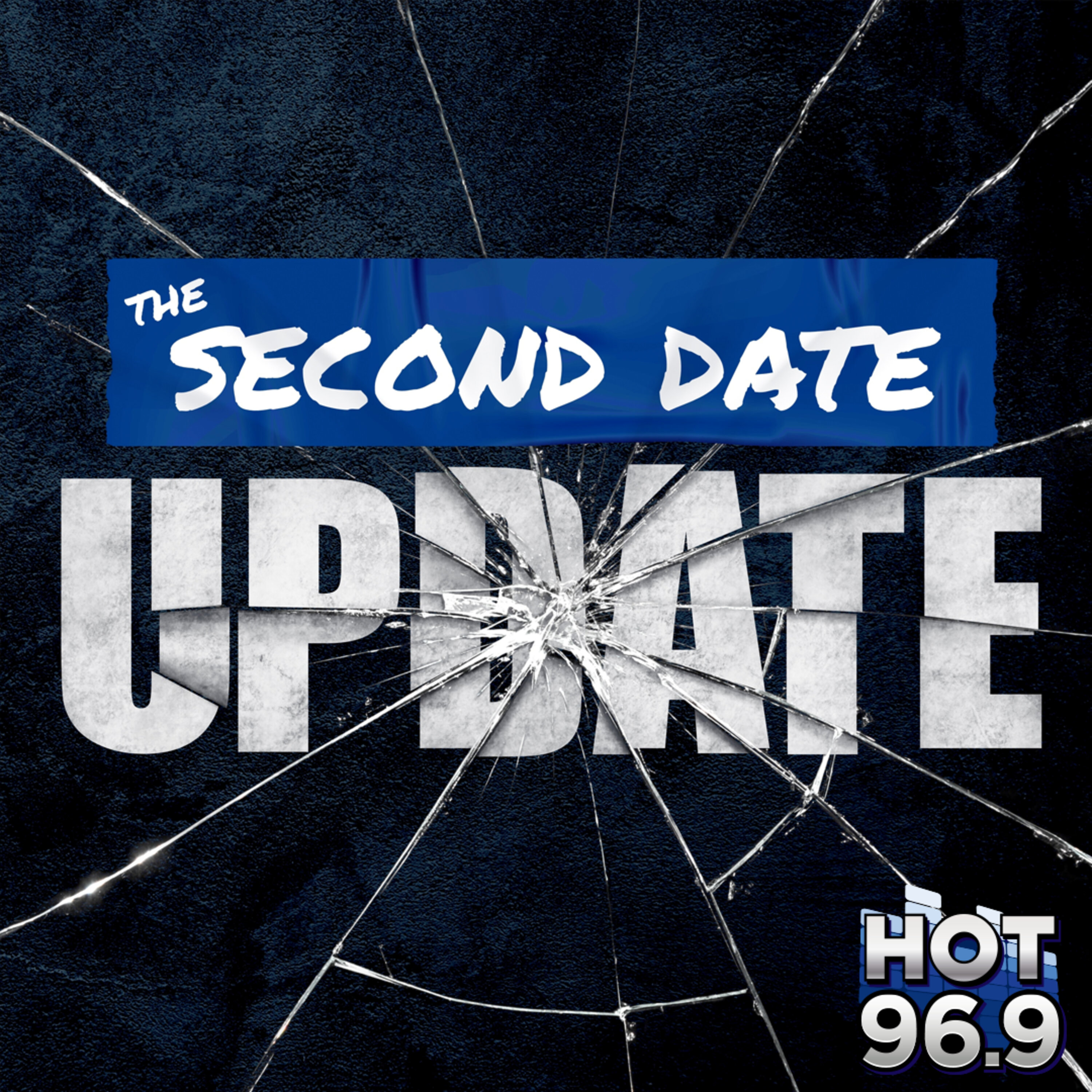 Second Date Update: Left Over Disaster (Friday. 12/06)