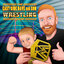 The East Side Dave and Son Wrestling Show