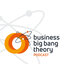 Business Big Bang Theory