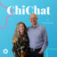 ChiChat by ChiChart