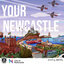Your Newcastle