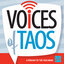 Voices of Taos