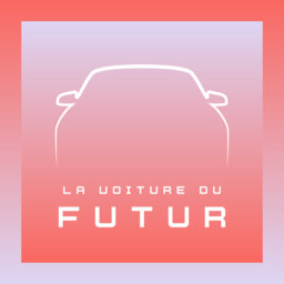 La Voiture du Futur