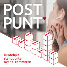 PostPunt
