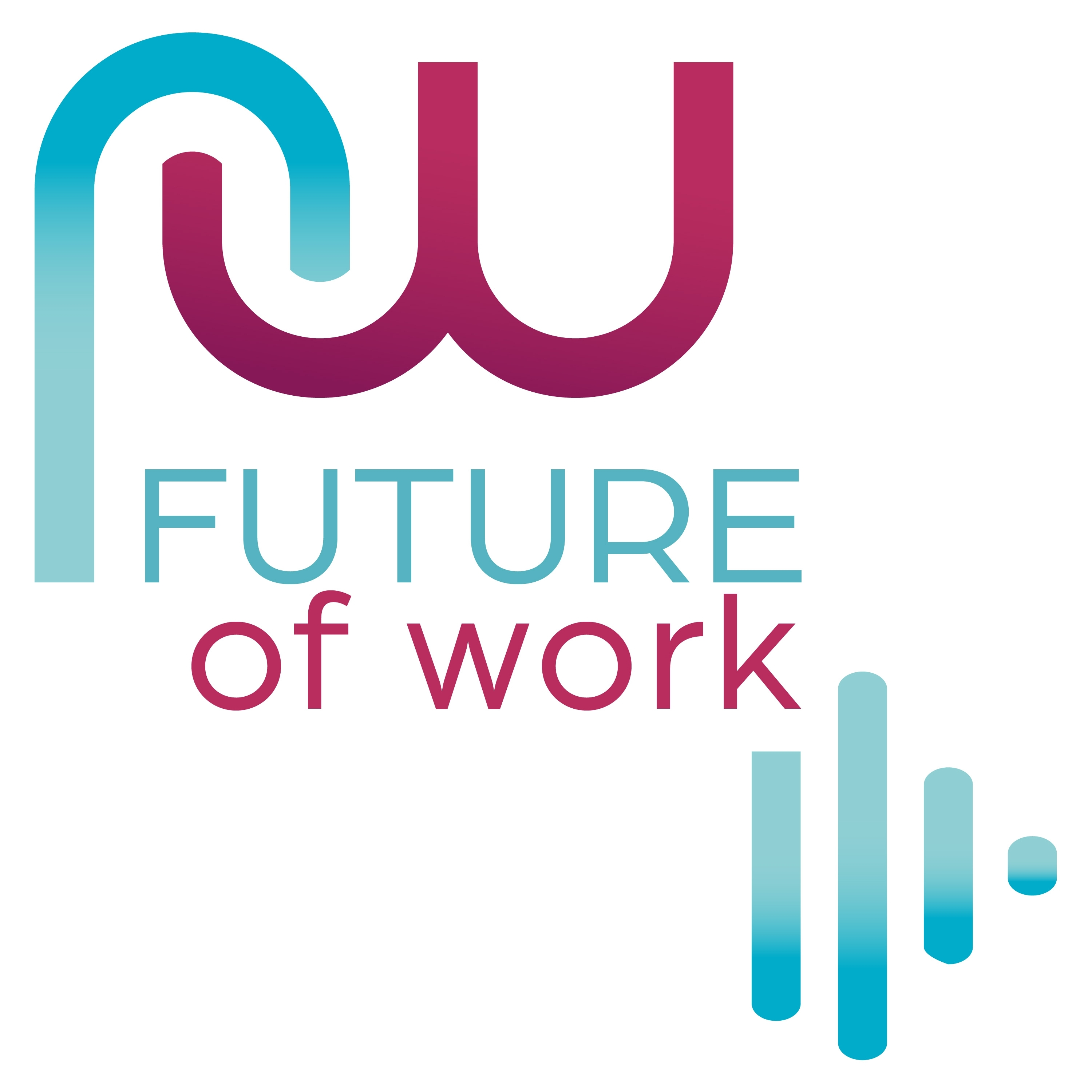 Future of Work