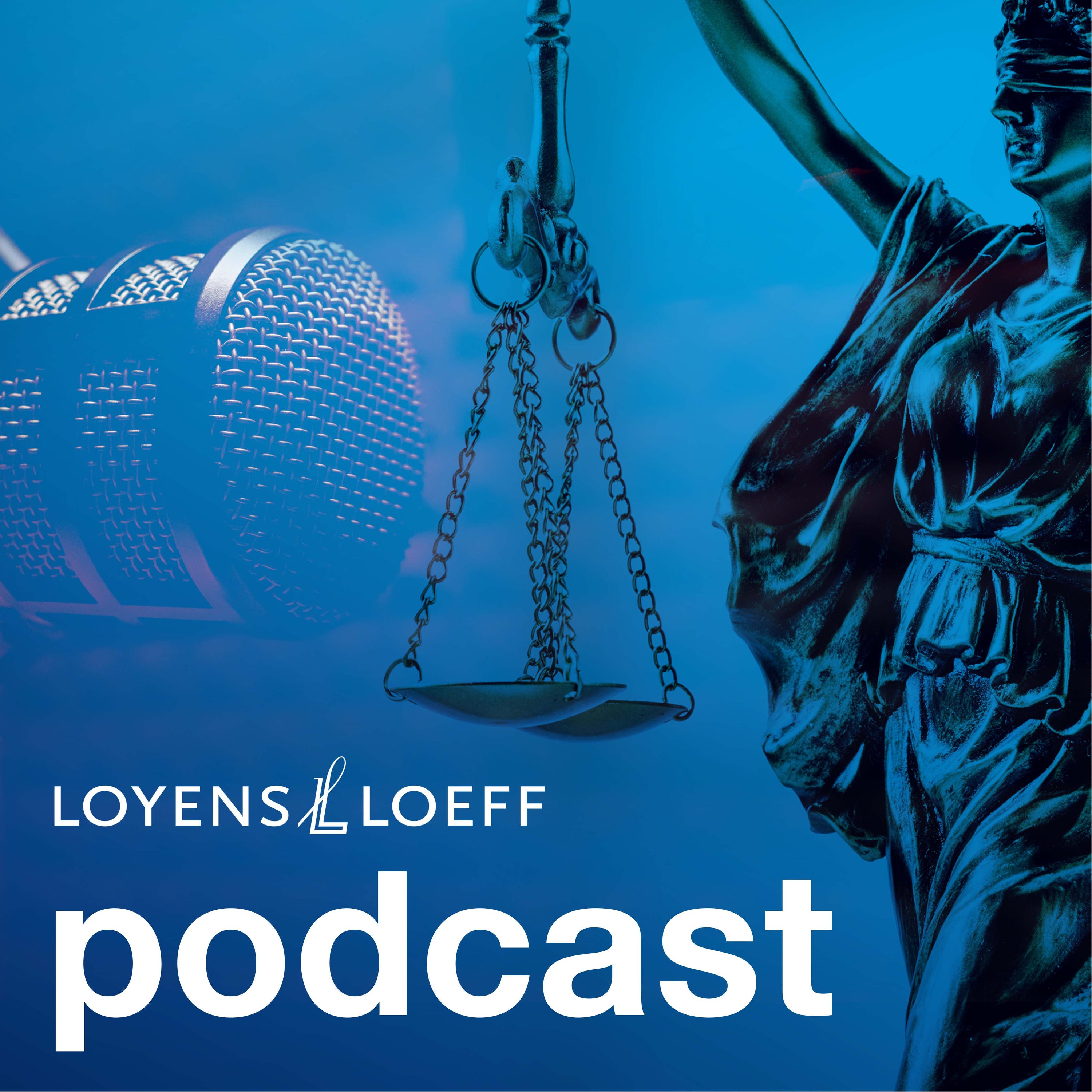 Loyens & Loeff (version FR)
