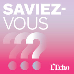 Saviez-vous?