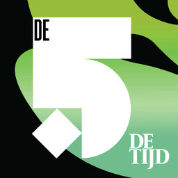 De 5