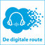 De digitale route