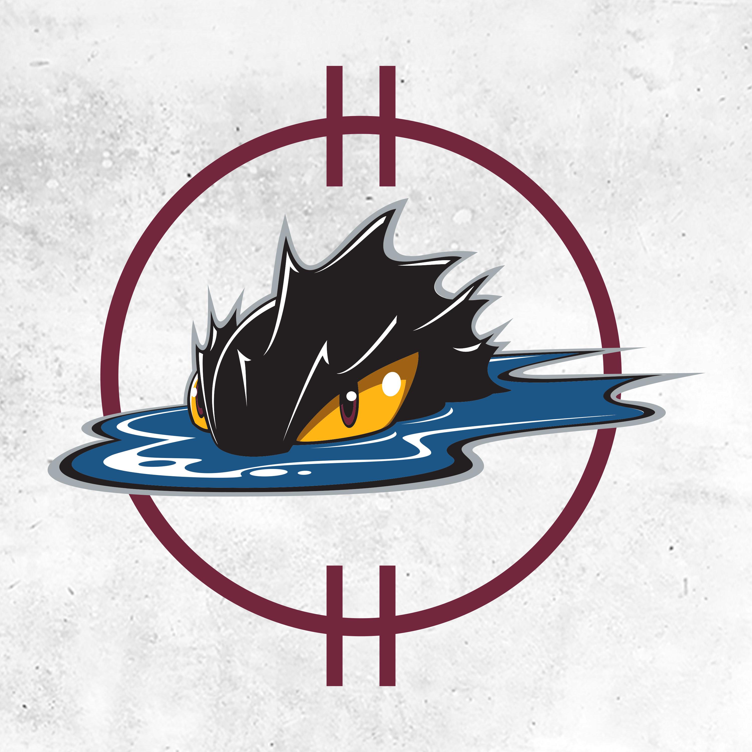 Monsters Eye View Podcast