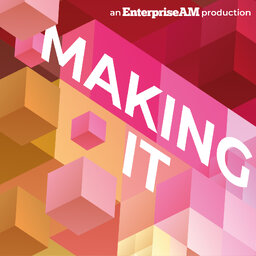 Making It