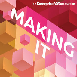 Making It