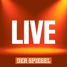 SPIEGEL Live