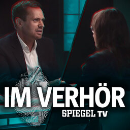 Im Verhör