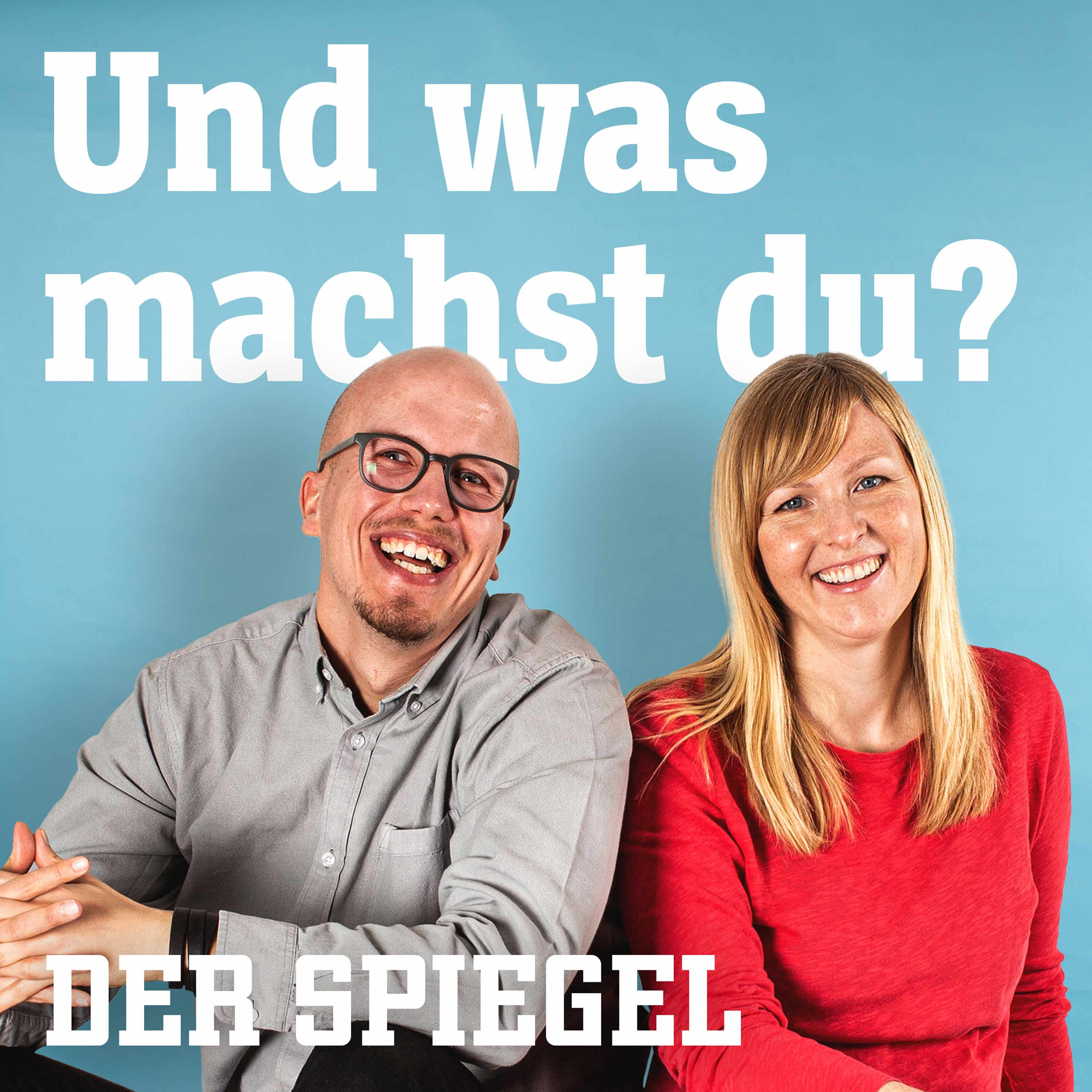 Peter Vajkoczy: Der Neurochirurg