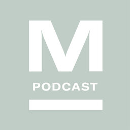 Branded Partnerships