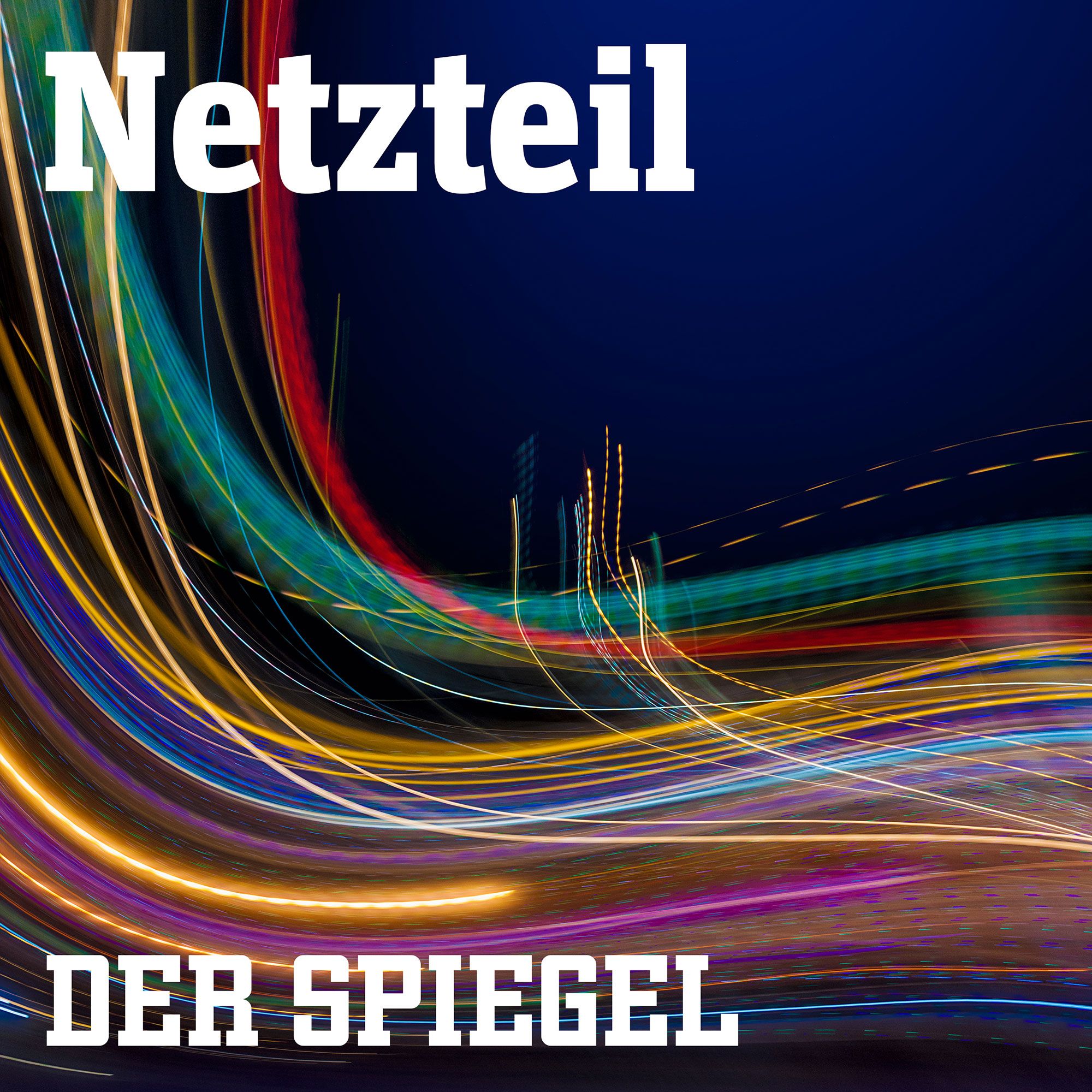 Netzteil