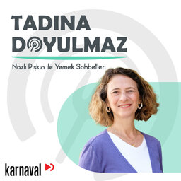 Tadına Doyulmaz
