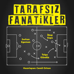 Tarafsız Fanatikler