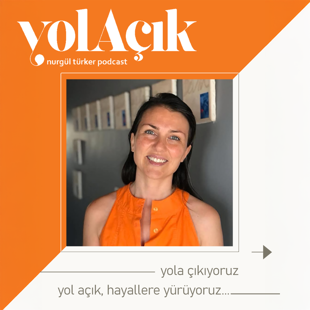 YolAçık
