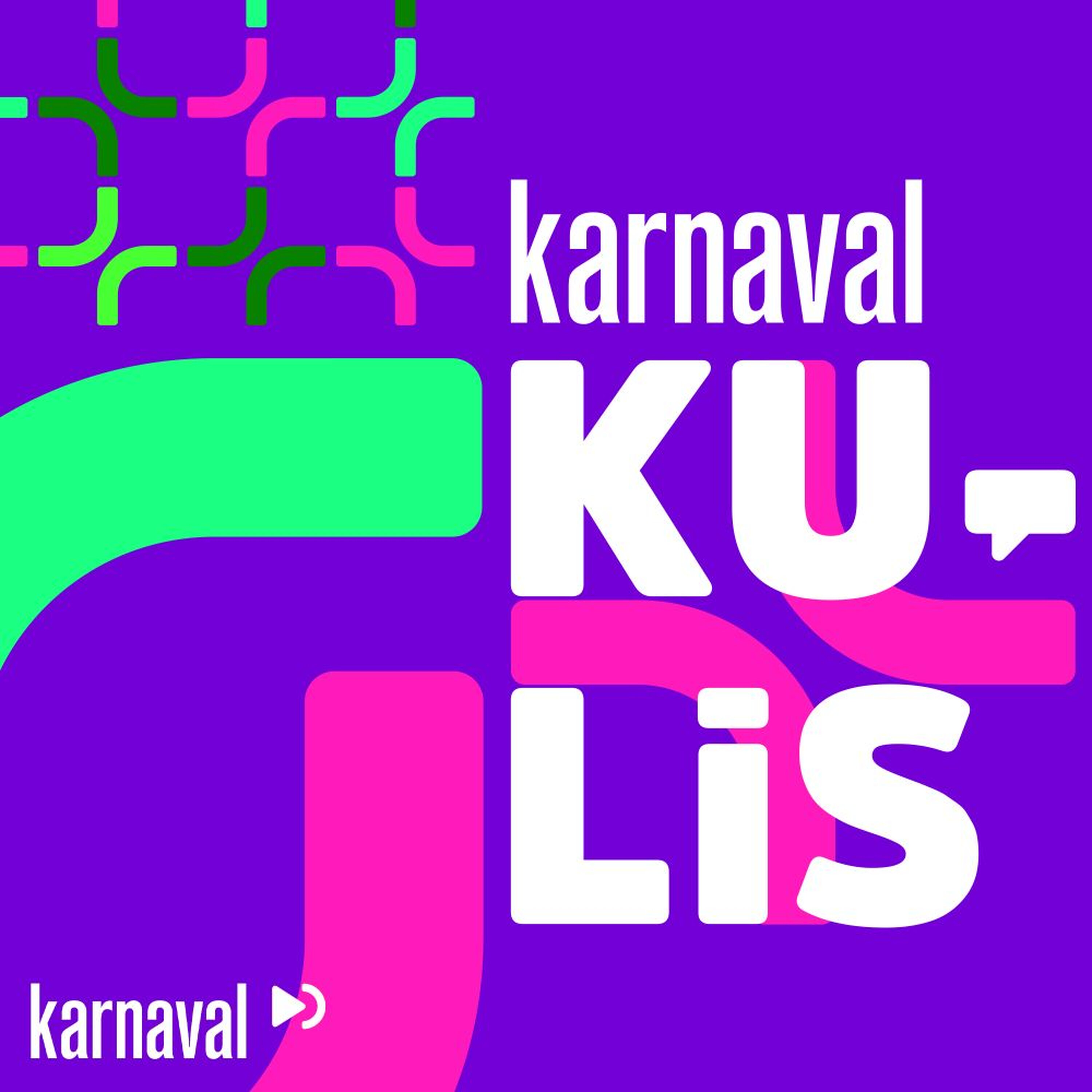Karnaval Kulis 44: Besti