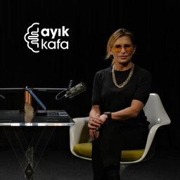 Ayık Kafa