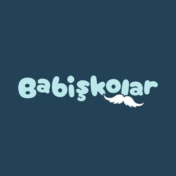 Babişkolar