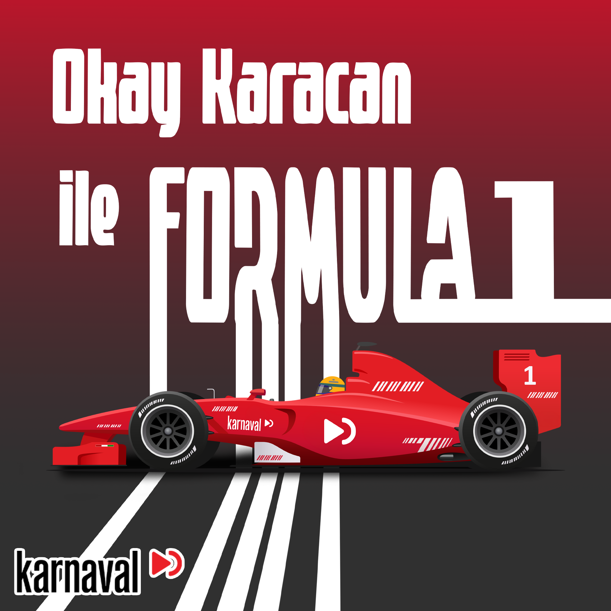 Çocuk Yine Kazandı episode artwork