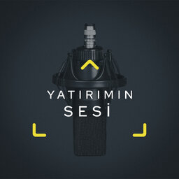 Yatırımın Sesi