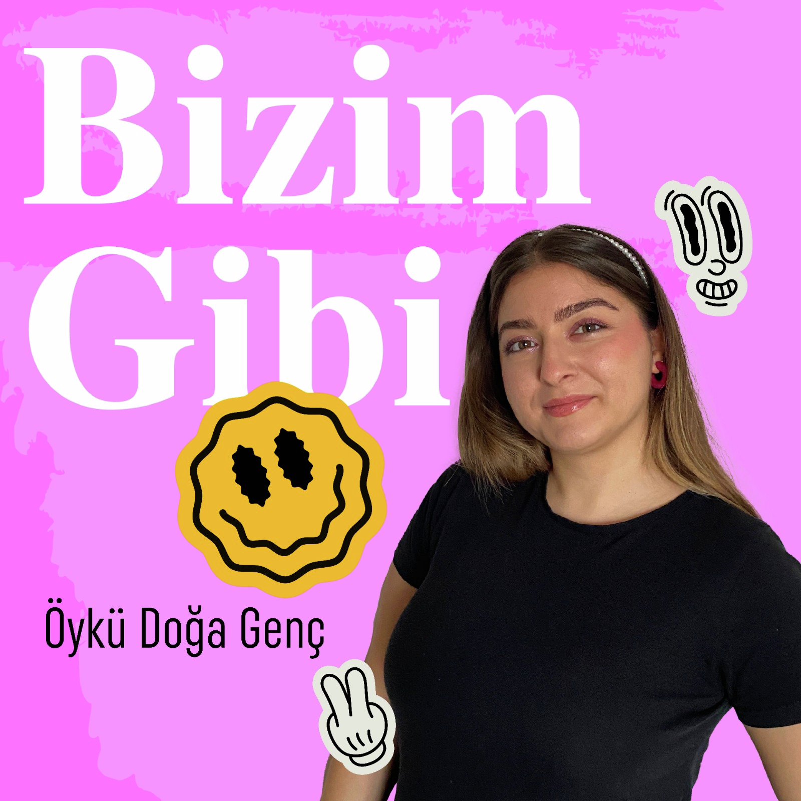 Bizim Gibi