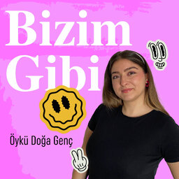 Bizim Gibi