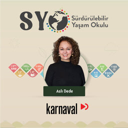 Sürdürülebilir Yaşam Okulu