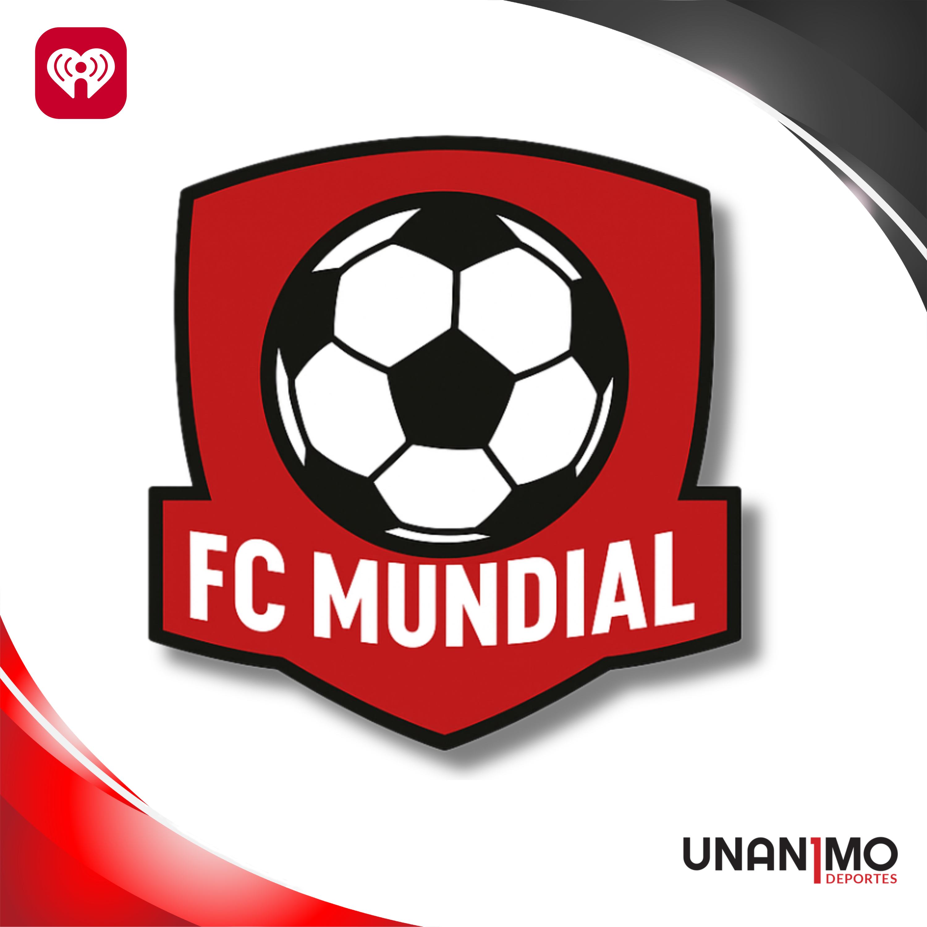 FC Mundial 